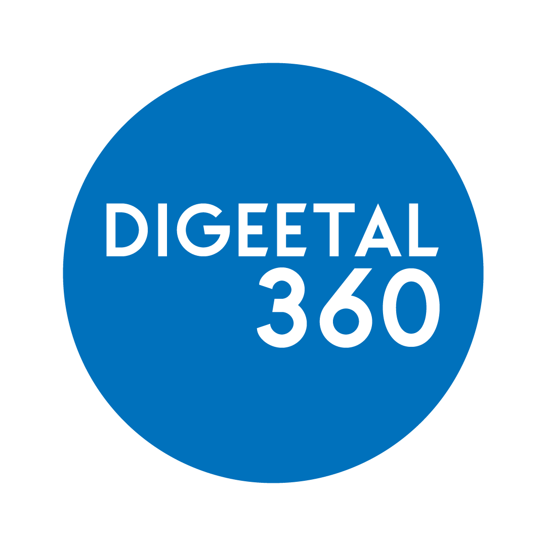 Digeetal 360